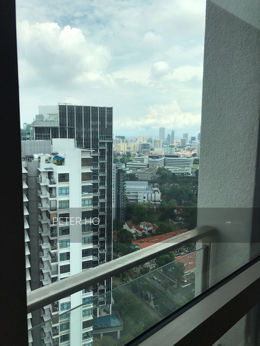 Newton 18 (D11), Apartment #154508332